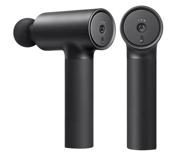 Xiaomi Massage Gun - 1043345 - zdjęcie 3